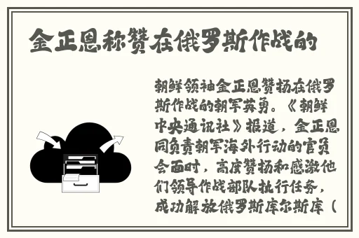 激烈的打扑克的视频不盖被子